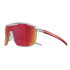 Окуляри Julbo 567 11 75 FREQUENCY BLUE SP3 FL RG