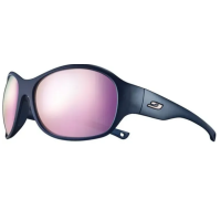 Окуляри Julbo 530 11 12 ISLAND BLEU 3CF ROSE