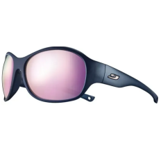 Окуляри Julbo 530 11 12 ISLAND BLEU 3CF ROSE