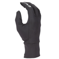 Рукавиці CTR All-Stretch Liner Glove колір 029 black S/M