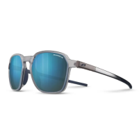 Окуляри JULBO 576 96 22 DRIVE GRIS/BLEU P3HDB