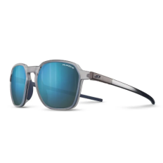 Окуляри JULBO 576 96 22 DRIVE GRIS/BLEU P3HDB