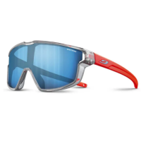 Окуляри JULBO 560 11 27 FURY MINI GRIS / SP3 FL BL