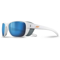 Окуляри Julbo 558 90 11 CAMINO M WHITE / PLZ 3 BL