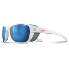 Окуляри Julbo 558 90 11 CAMINO M WHITE / PLZ 3 BL