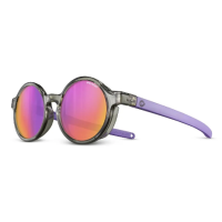 Окуляри Julbo 574 11 45 WALK L ARMY/VIOLET SP3CF ROSE