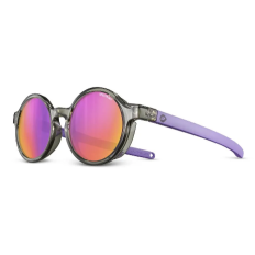 Окуляри Julbo 574 11 45 WALK L ARMY/VIOLET SP3CF ROSE
