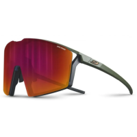 Окуляри Julbo 562 11 45 EDGE ARMY/BLACK SP3 ML RGE+SP0