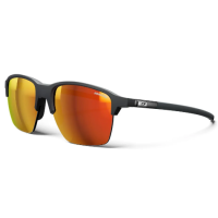 Окуляри JULBO 589 33 14 CROSSLINE NOIR/NOIR RPLAF