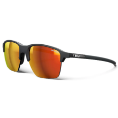 Окуляри JULBO 589 33 14 CROSSLINE NOIR/NOIR RPLAF