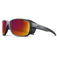 Окуляри JULBO 541 11 12 MONTEBIANCO 2 BLUE SP 3CF