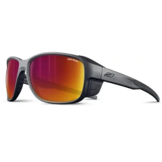 Окуляри JULBO 541 11 12 MONTEBIANCO 2 BLUE SP 3CF
