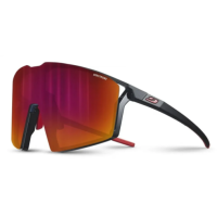 Окуляри JULBO 562 11 14 EDGE BLACK SP3 ML RGE