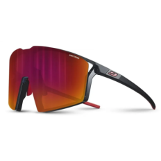 Окуляри JULBO 562 11 14 EDGE BLACK SP3 ML RGE