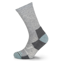 Шкарпетки LORPEN MHLCW MERINO HIKE LIGHT CREW W 2128 LIGHT GRANITE S