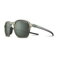 Окуляри JULBO 576 90 45 DRIVE VERT ARMY/VERT PC3