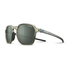 Окуляри JULBO 576 90 45 DRIVE VERT ARMY/VERT PC3