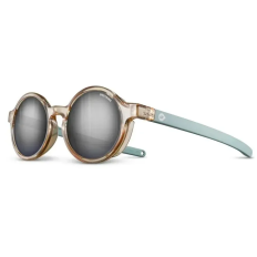 Окуляри 574 11 19 WALK L BLUSH/BLUE SP3+