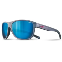 Окуляри Julbo 549 94 80 RENEGADE M BLEU IRISE/PLZ CFBL