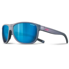 Окуляри Julbo 549 94 80 RENEGADE M BLEU IRISE/PLZ CFBL