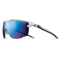 Окуляри JULBO 546 11 10 ULTIMATE WHITE/BLACK SP3CF