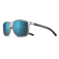 Окуляри JULBO 571 96 75 CREEK CRYS/NOIR PLHD G15 MLBL
