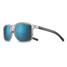Окуляри JULBO 571 96 75 CREEK CRYS/NOIR PLHD G15 MLBL