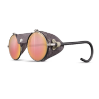 Окуляри JULBO 010 11 50 VERMONT brass SP3