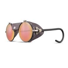 Окуляри JULBO 010 11 50 VERMONT brass SP3