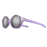 Окуляри JULBO 563 11 26 WALK PURPLE SP3+