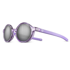 Окуляри 563 11 26 WALK PURPLE SP3+