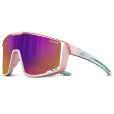 Окуляри JULBO 550 11 41 FURY S PINK/BLUE 3CF FL PINK