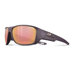 Окуляри JULBO 545 11 18 ROOKIE 2 VIOLET FONCE SP3CF