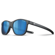 Окуляри Julbo 559 11 14 TURN 2 NOIR MAT / 3CF BLEU