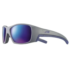 Окуляри Julbo 526 11 21 BILLY GREY/BLEU 3CF BLEU