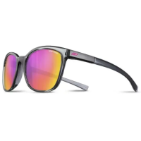 Окуляри Julbo 529 11 20 SPARK GRIS TRANS SP3CF
