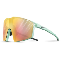 Окуляри Julbo 562 38 16 EDGE MINT RV P13 ML RO OR