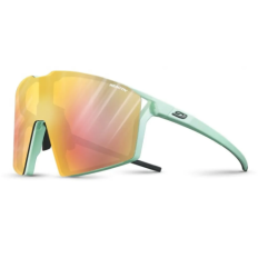 Окуляри Julbo 562 38 16 EDGE MINT RV P13 ML RO OR