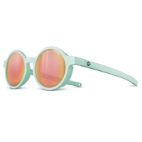 Окуляри Julbo 574 11 16 WALK L MINT SP3 CF OR ROSE