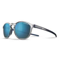 Окуляри JULBO 575 96 20 SHINE L GRAY/BLUE P3HDB