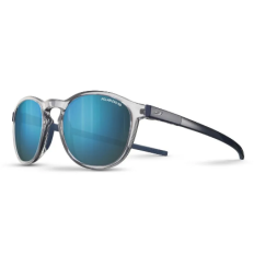 Окуляри JULBO 575 96 20 SHINE L GRAY/BLUE P3HDB