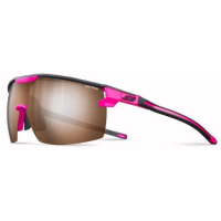 Окуляри Julbo 546 11 23 ULTIMATE BLACK/ROSE SP3