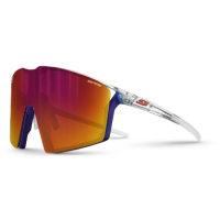 Окуляри Julbo 562 11 74 EDGE CRYST/BLUE MET SP3 ML RGE