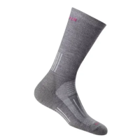 Носки Hike Medium Crew WMN twister L