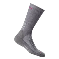 Носки Hike Medium Crew WMN twister S
