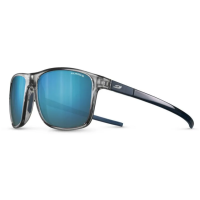 Окуляри JULBO 573 96 20 THE STREET GRAY PL3HD G15 MLBL