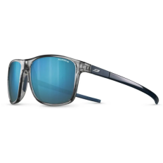 Окуляри JULBO 573 96 20 THE STREET GRAY PL3HD G15 MLBL