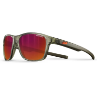 Окуляри JULBO 522 11 16 CRUISER VERT ARMY/VERT S3CR