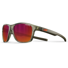 Окуляри JULBO 522 11 16 CRUISER VERT ARMY/VERT S3CR