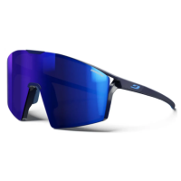 Окуляри JULBO 562 34 32 EDGE BLEU FONCE/BLEU RPHCB